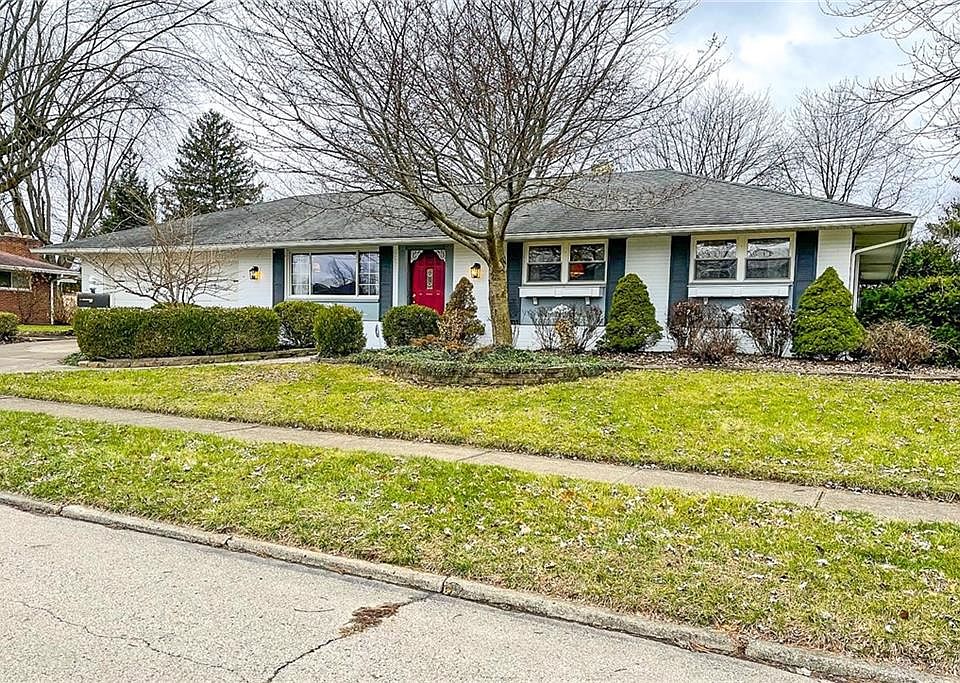 1st image of 1056 Meadow Ln