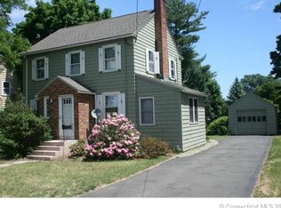 538 Forbes St, East Hartford, CT 06118