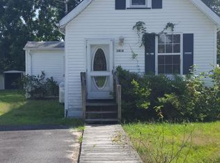 1416 5th Ave, Toms River, NJ