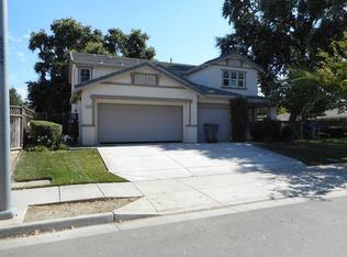 42070 6th St, Knights Landing, CA 95645