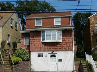 715 Dunster St, Pittsburgh, PA 15226