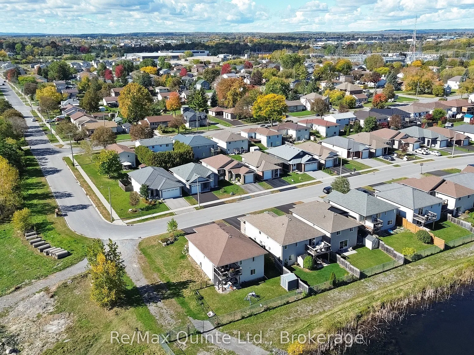 2 bed, $2,300 — Photo 2