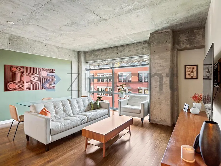 428 Alice St #639 — Photo 5