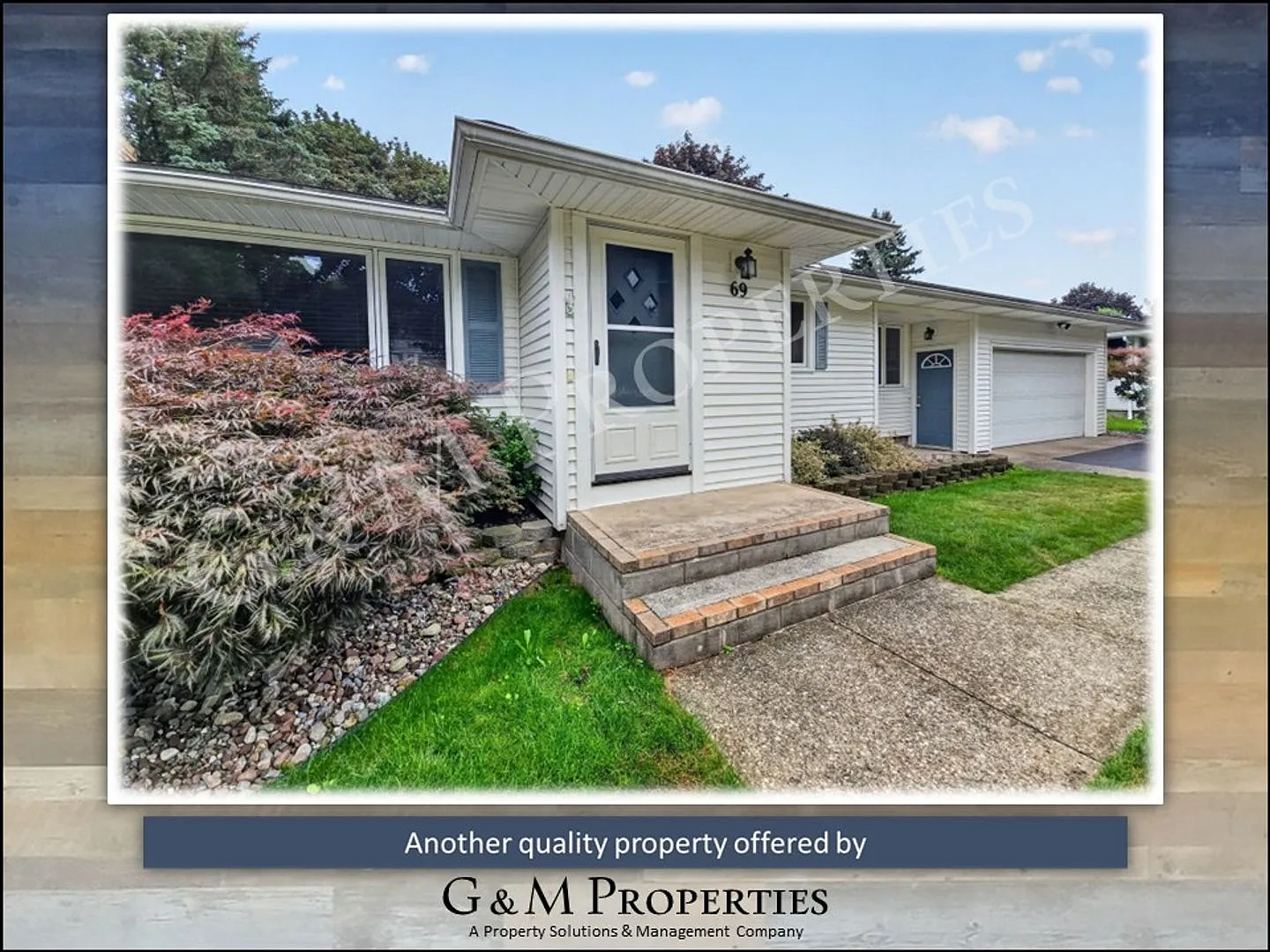 Rarely Available 3-Bedroom Home Rental - West Irondequoit Schools! — Photo 4
