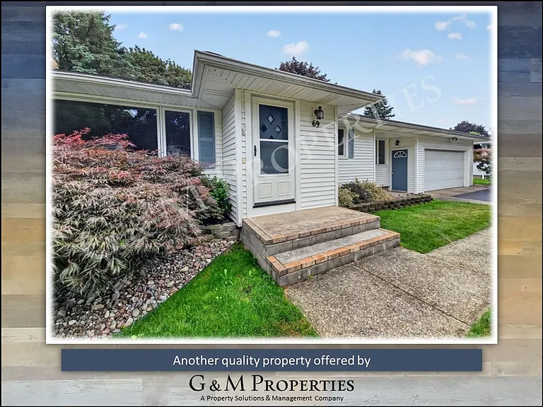 69 Plaza Dr — Photo 4