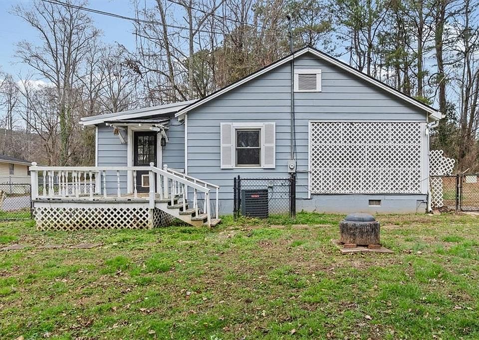 1st image of 80 Jones St