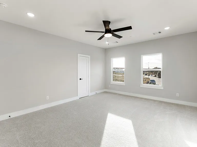 2378 Usman Dr — Photo 14