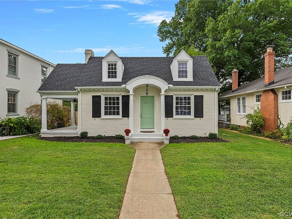 1st image of 1217 Lorraine Ave