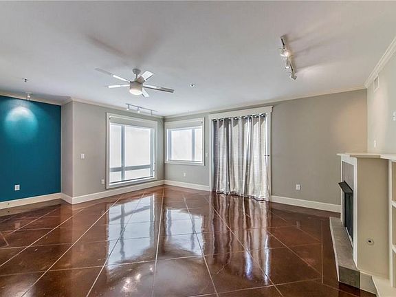 4th image of 1324 May St APT 112