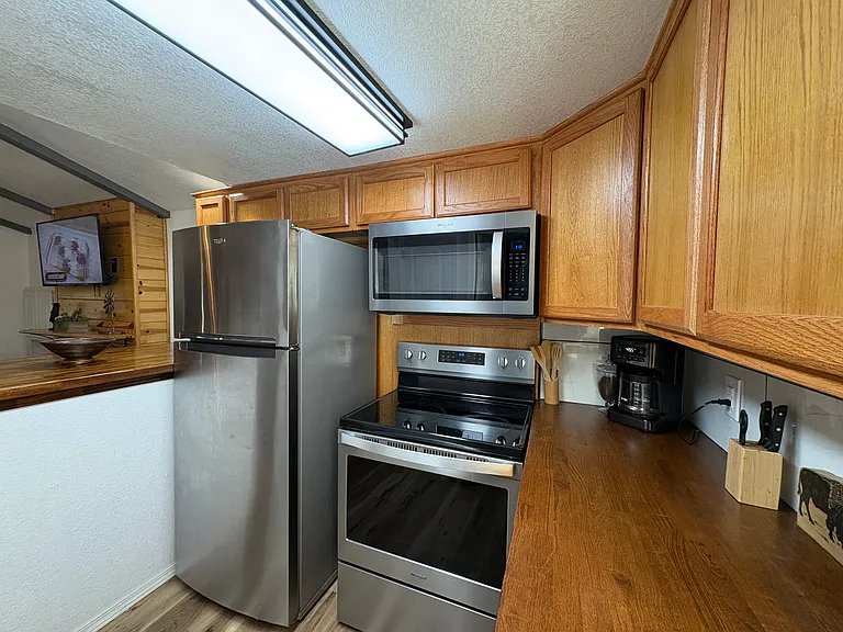 3345.5 E 30th St #1 — Photo 20