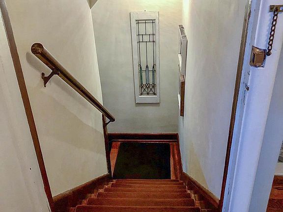 5th image of 1000 Potomac Ave