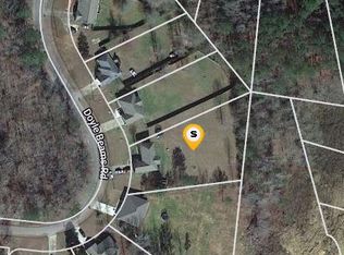 14019 Doyle Beams Rd, Cottondale, AL 35453