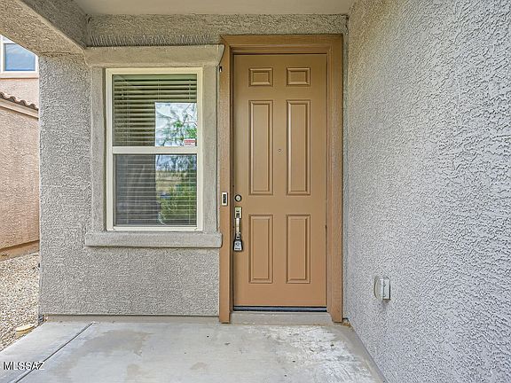 4th image of 964 E Bottomlands Ln