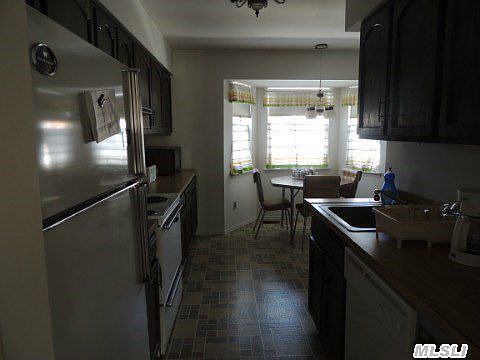 4th image of 80 Santa Barbara Dr