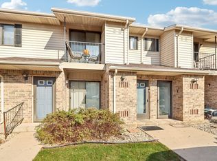 3938 81st St, Kenosha, WI 53142