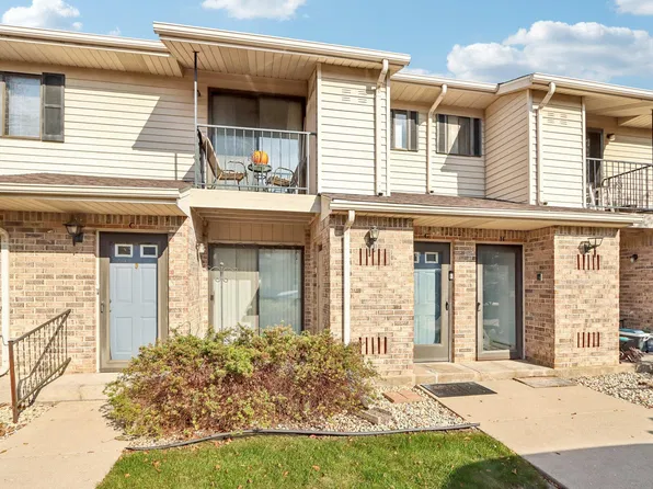 3938 81st St, Kenosha, WI 53142