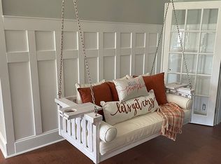 381 Thomas Landing Rd, Middletown, DE 19709