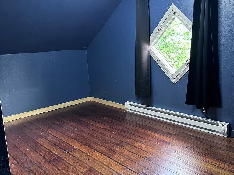 558 Three Mile Creek Rd — Photo 17