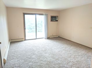 344 Wallace St APT B11, Williamston, MI 48895