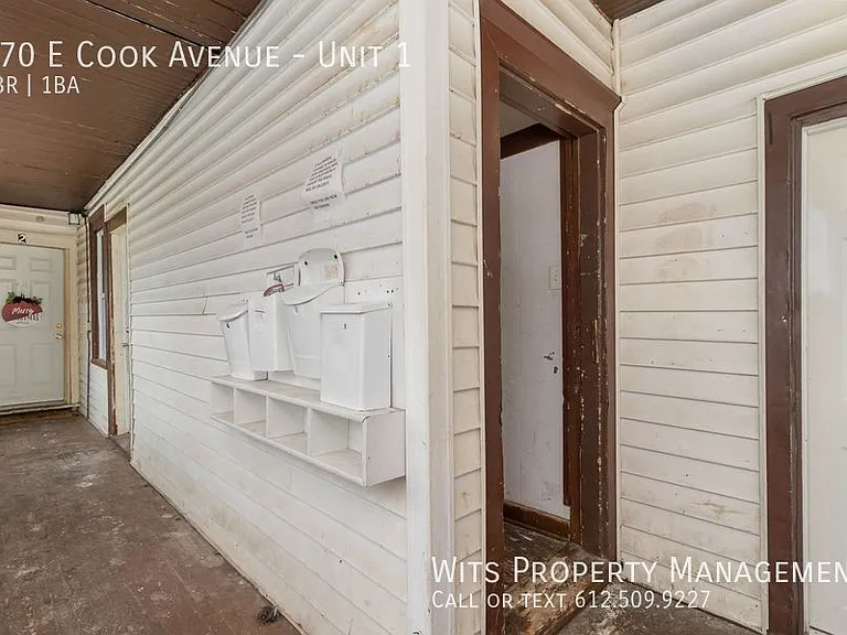 870 Cook Ave E #1 — Photo 17