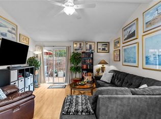773 Williamsburg Cir, Warwick, RI 02886
