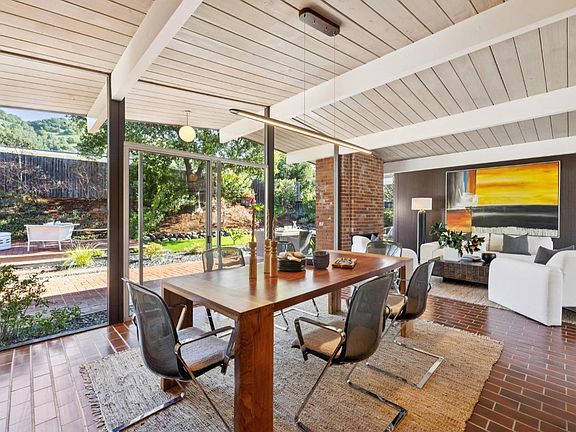 4th image of 1200 Idylberry Road