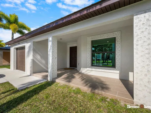 36 Alta Loma, Port St Lucie, FL 34952