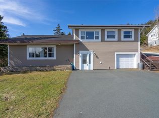 3 Station Rd, Placentia, NL A0B1S0