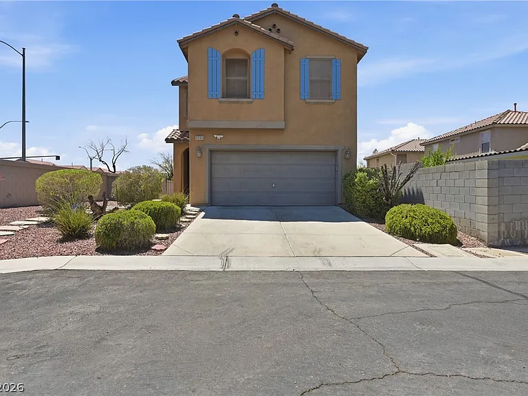 9293 Palmetto Park Ct — Photo 26