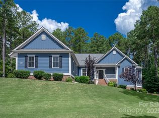4156 Persimmon Rd, Lancaster, SC 29720