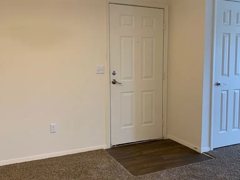 Hamilton at Turman Farms Apartments — Photo 53