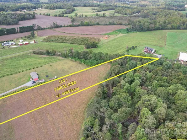 1 Rockdale Rd, Vale, NC 28168