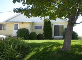 4988 Little Willow Rd, Payette, ID 83661