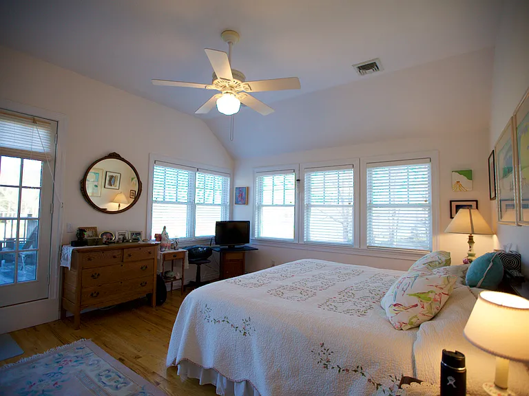 2 E Brander Pkwy — Photo 12