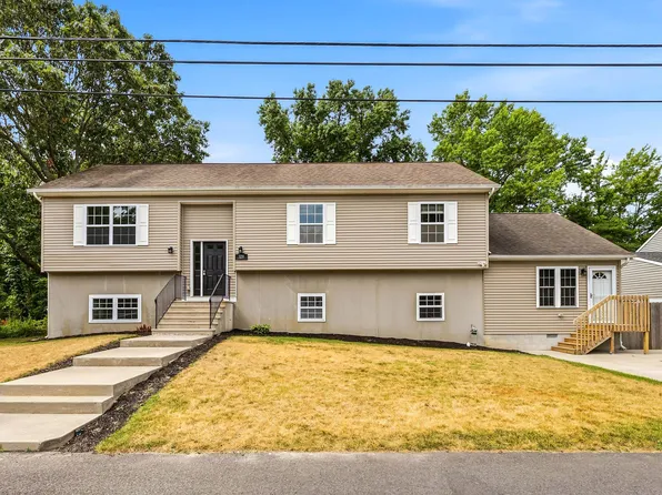 320 Arizona Ave, Villas, NJ 08251