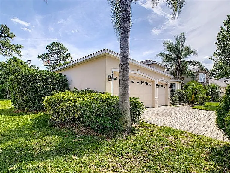 4360 Bending Branch Ln — Photo 3