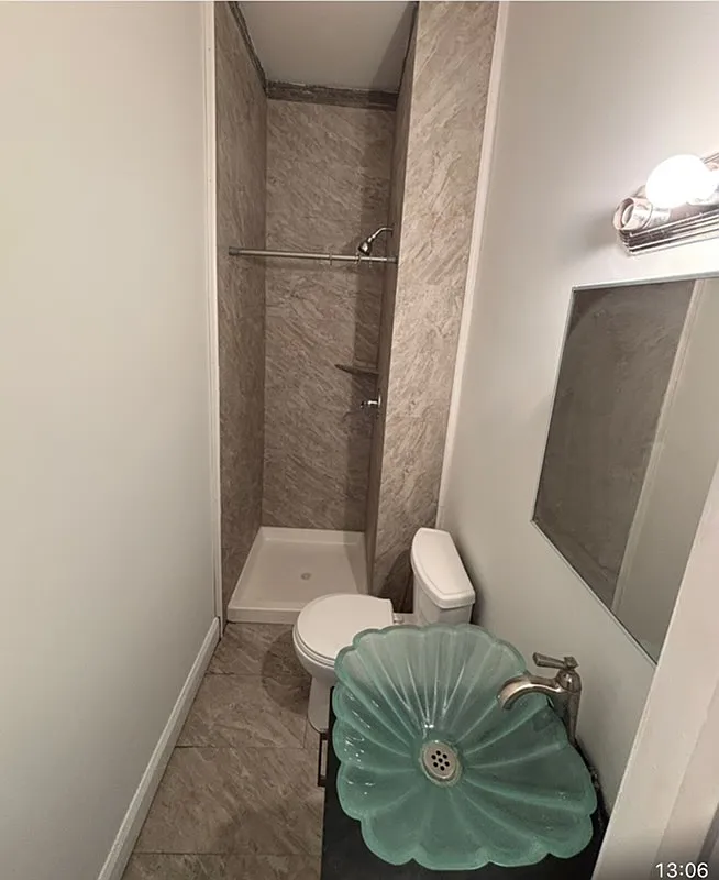 2 bed, 1250 sqft, $1,380 — Photo 1