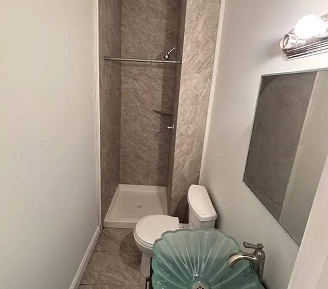 1232 E Chelten Ave #1 — Photo 1