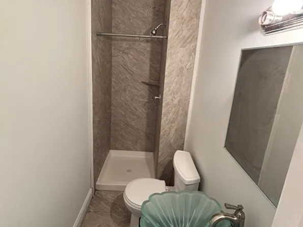 1232 E Chelten Ave #1, Philadelphia, PA 19138