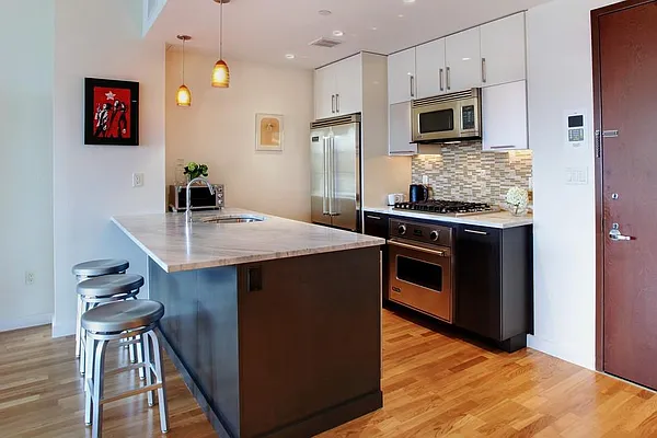 Sold by Corcoran | media 11