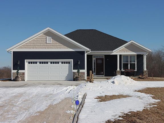 3rd image of N6195 County Road OJ