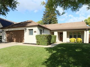 10440 Donner Ave, Stockton, CA 95209