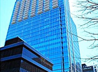301 Fayetteville St UNIT 2908, Raleigh, NC 27601