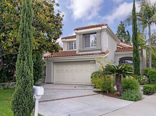 2 Comiso, Irvine, CA 92614