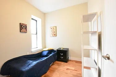 Rented by Clove Realty LLC