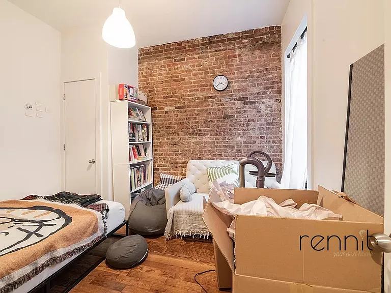 625 Sterling Pl #2R — Photo 7