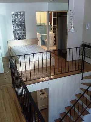 Rented by City Connections Realty | media 47