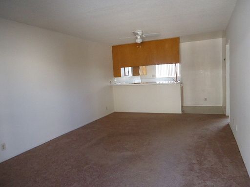 1st image of 5329 Agnes Ave APT 5