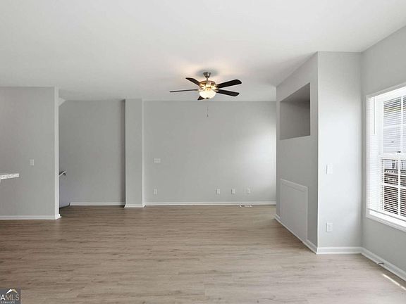 5th image of 4299 Notting Hill Dr SW