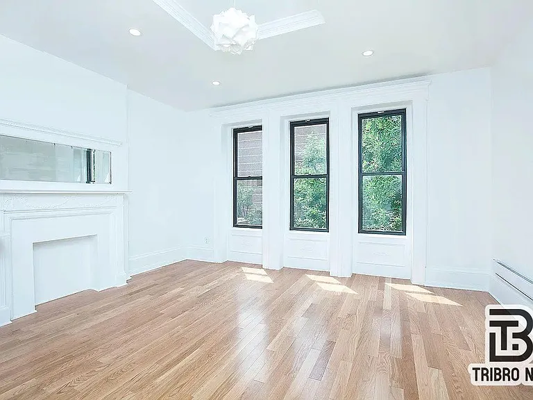 103 W 137th St #2G — Photo 1